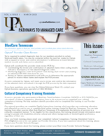Pathways to Managed Care
